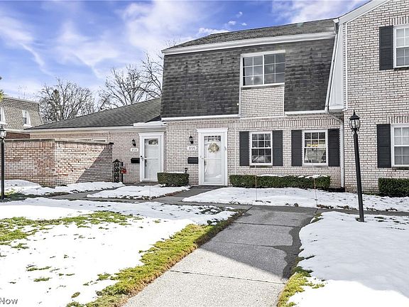 3rd image of 3720 Addington Ct #M177