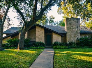 3730 E Creek Club Dr, Missouri City, TX 77459
