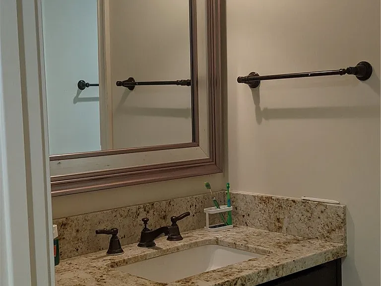 5310 La Forest Dr — Photo 14