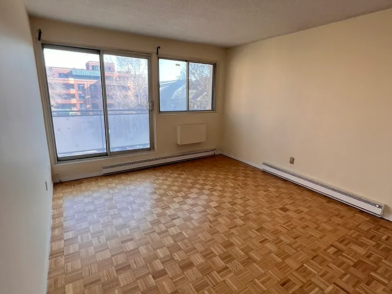 263 Maclaren St #307 — Photo 1