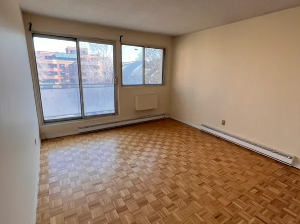 263 Maclaren St, Ottawa, ON