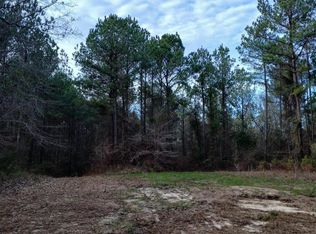 Dock Gator Rd, Daleville, MS 39326