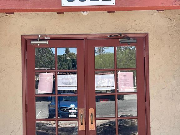 4th image of 6322 N Barcelona Ln