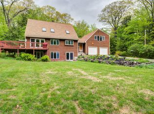 1 Escalante Way, Gorham, ME 04038