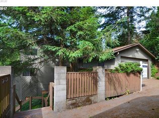 2761 Kismet Way, Eugene, OR 97405