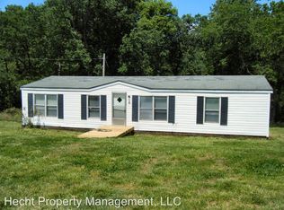 1250 Brook Path Trl, Denver, NC 28037