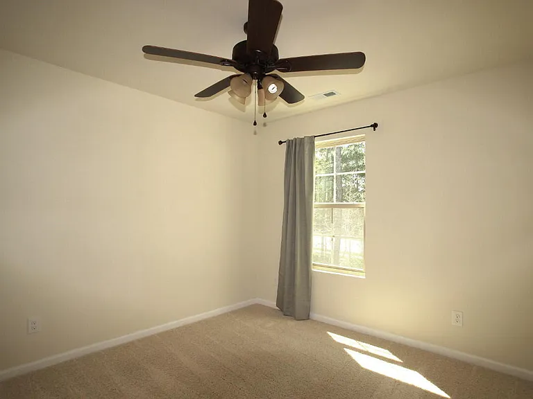 10019 Lynnberry Pl — Photo 12
