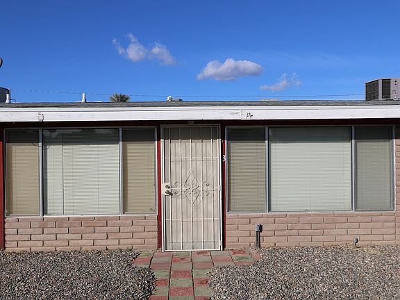 4th image of 13001 N 113th Ave Unit 3