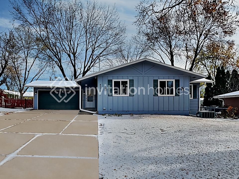 1st image of 4076 Ensign Ave N