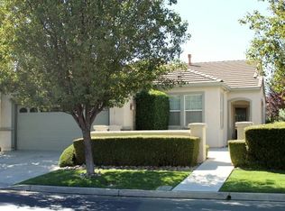 203 Summerset Dr, Brentwood, CA
