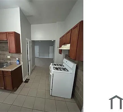 8709 S Exchange Ave #1-R — Photo 20
