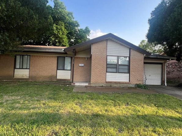 1110 Susan Dr