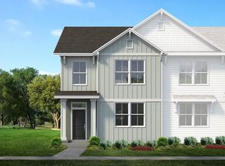 Aspen Plan, Windflower, Heber City, UT 84032