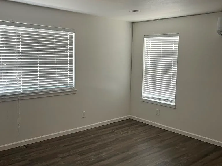 4018 Bennett Valley Rd — Photo 17