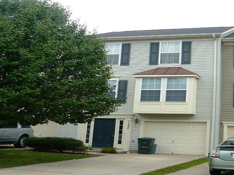 1st image of 11006 Gander Ct