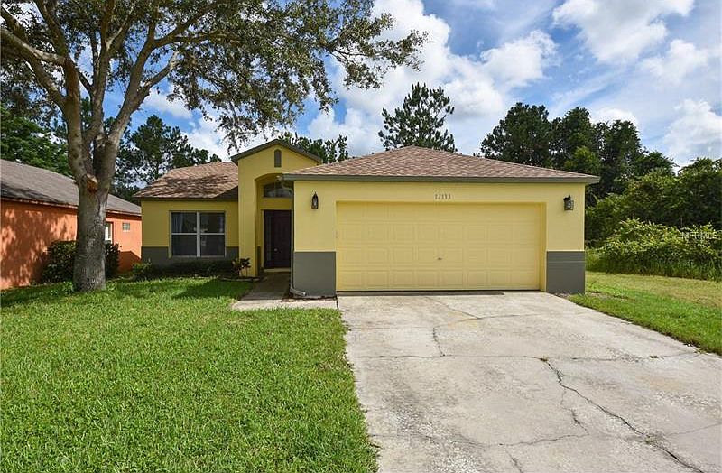 1st image of 17133 Woodcrest Way