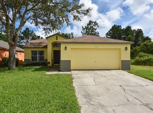 17133 Woodcrest Way, Clermont, FL 34714