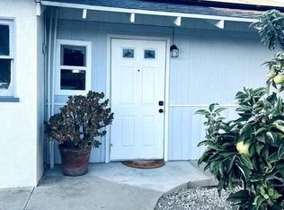 665 N San Antonio Ave, Upland, CA 91786