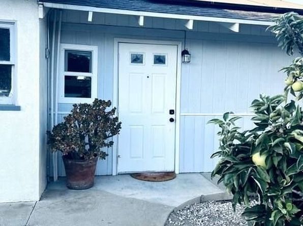 665 N San Antonio Ave