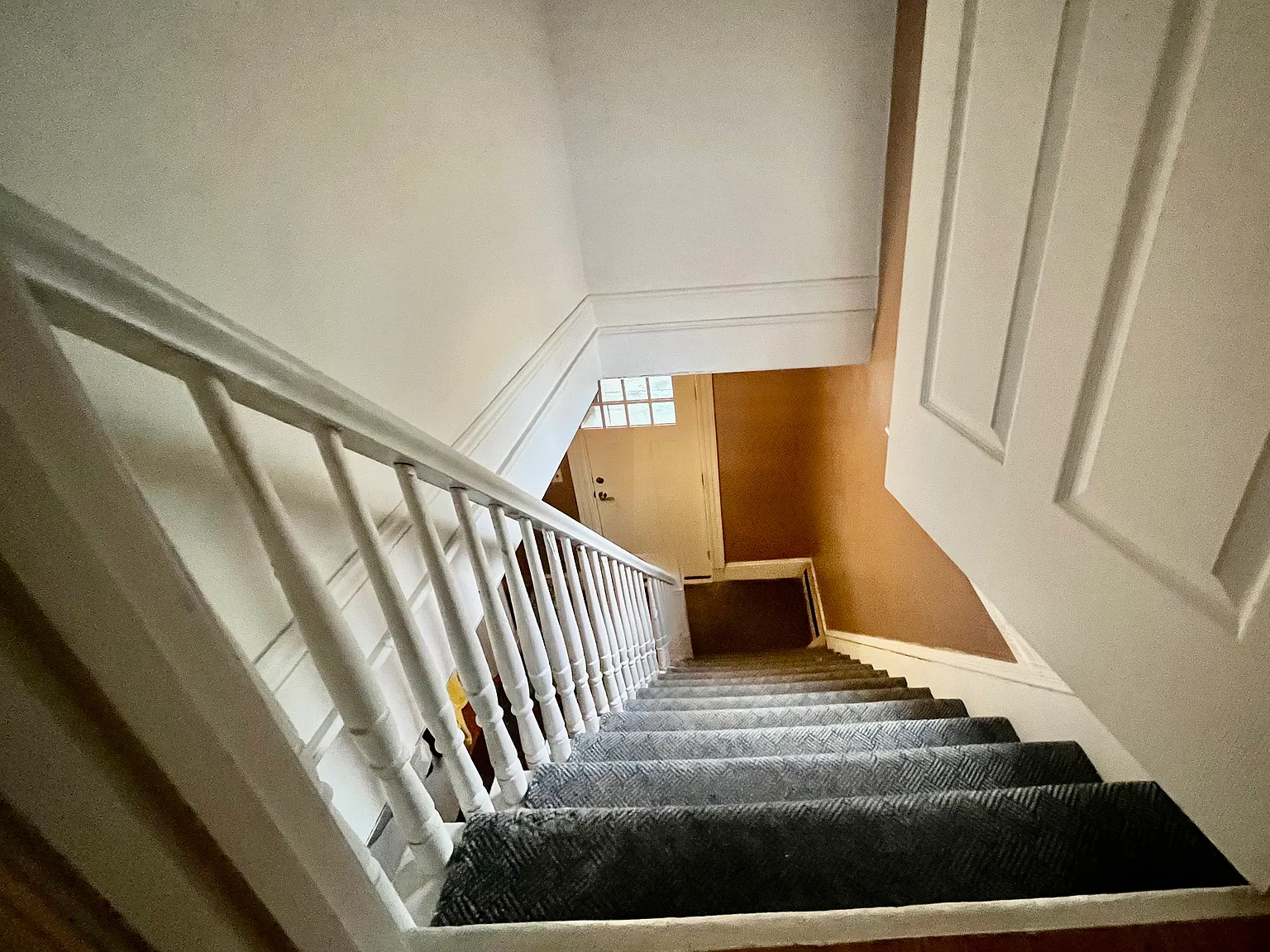 1 bed, $1,195 — Photo 2