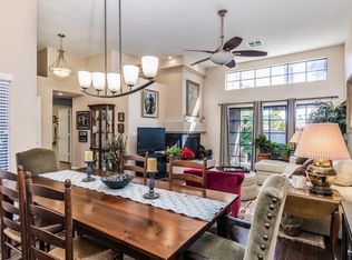 9081 E Meadow Hills Dr, Scottsdale, AZ 85260