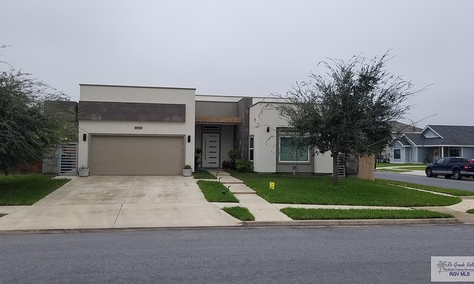 1st image of 8800 Cowboy Rose Ln
