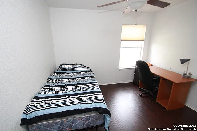 302 Agency Oaks — Photo 15