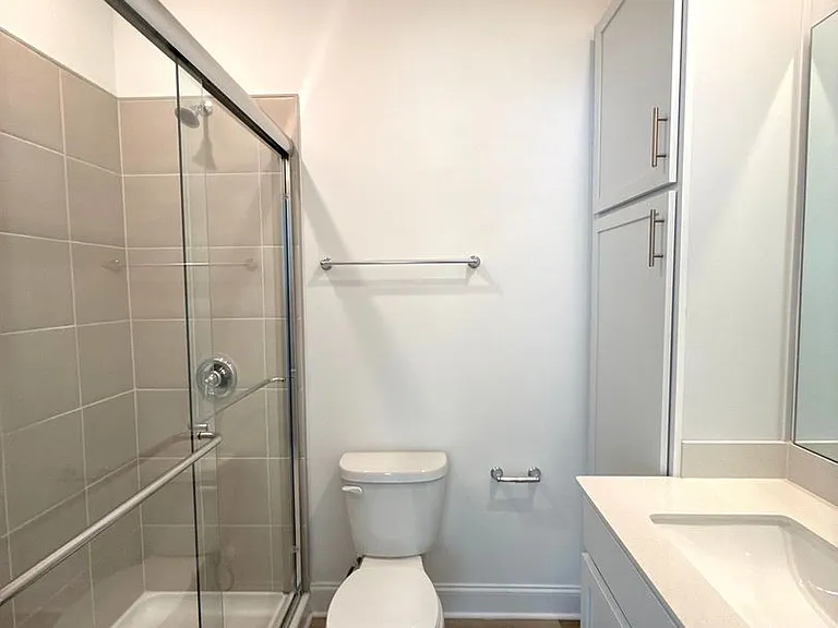 3220 Butler Hill Dr — Photo 11