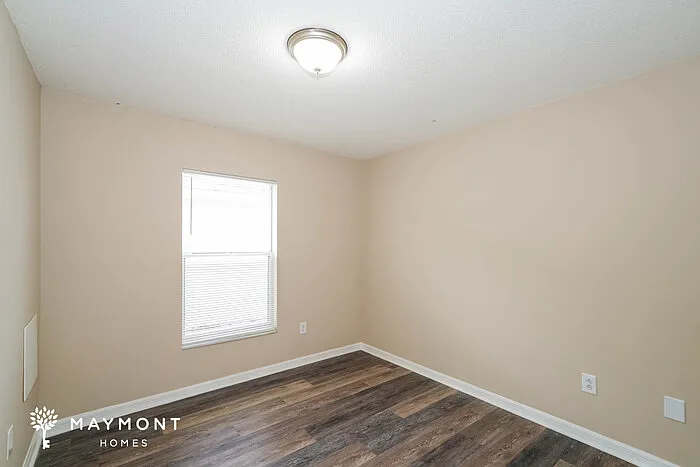 6100 Pointe Pleasant Blvd — Photo 10
