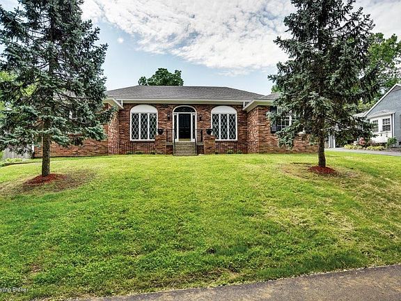 _ZEN3966_67_68_69_70