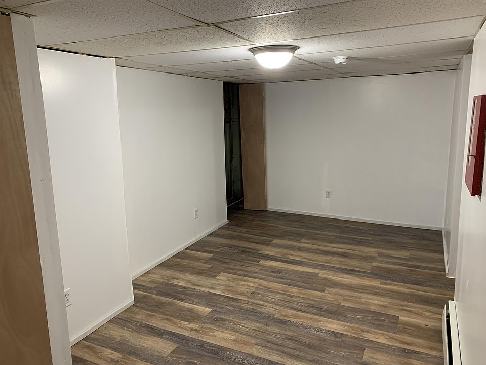 1st image of 356 N Pennsylvania Ave