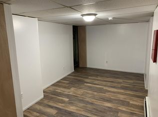 356 N Pennsylvania Ave, Greensburg, PA 15601