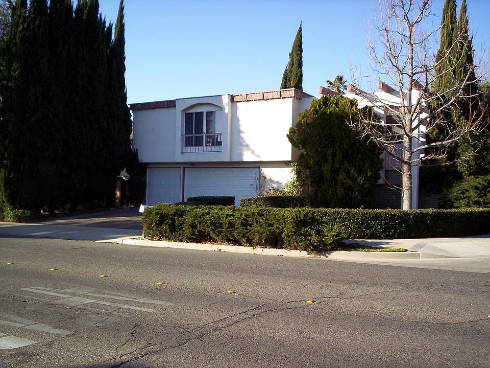 New Garage Doors
