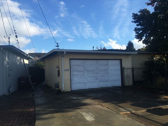 5th image of 584 Perkins Dr