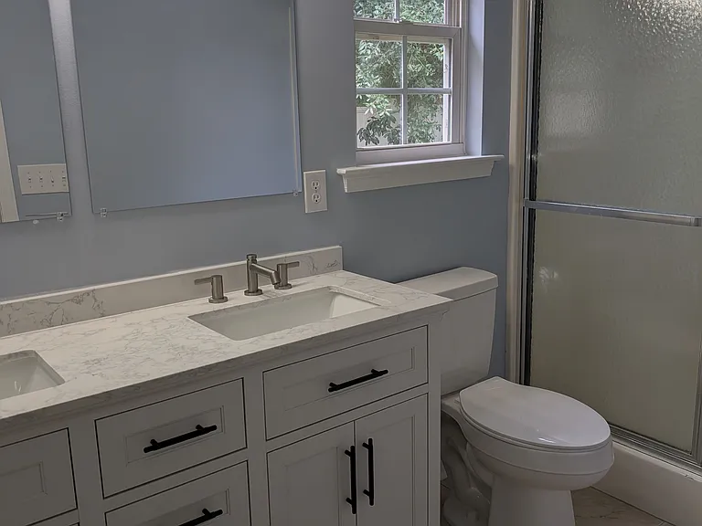 1849 Athens Dr — Photo 10