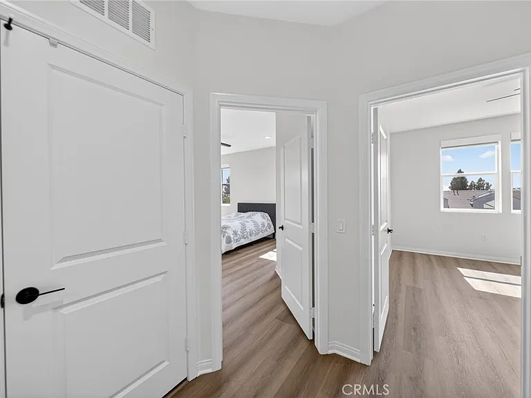 2410 E Agave St #9 — Photo 14