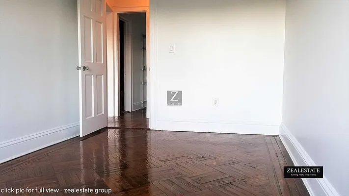 Rented by ZealEstate Group Inc | media 62