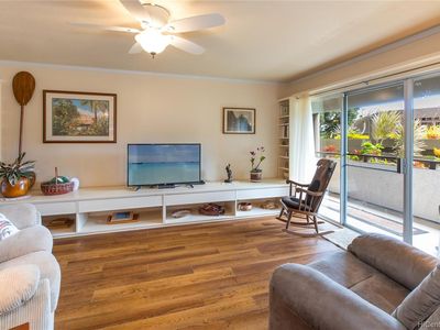 46-324 Haiku Rd #23D1, Kaneohe, HI, 96744