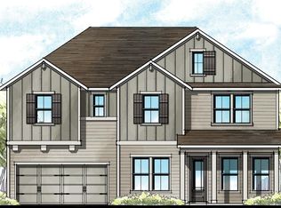 206 Fremont Ave, St Augustine, FL 32095