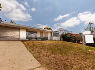 2353 Deerpark Dr, San Diego, CA 92110