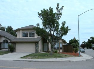 105 Machado Ct, Tracy, CA 95376