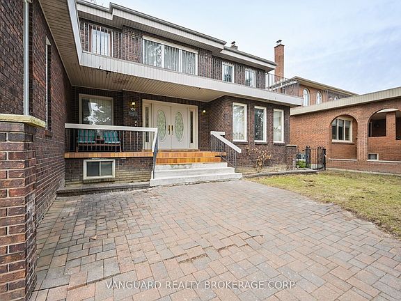 3rd image of 313 Firglen Rdg