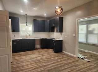 13945 Lincoln Ave, Dolton, IL
