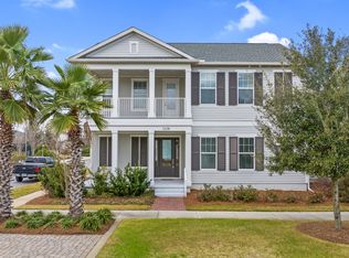 3208 Pogonia Ct, Panama City, FL 32405