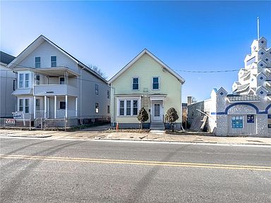 195 Pawtucket Ave, Pawtucket, RI 02860 | Zillow