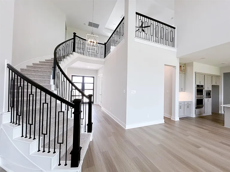 29806 Loblolly View Ln — Photo 14