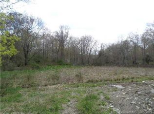 178 Harland Road, Norwich, CT 06360