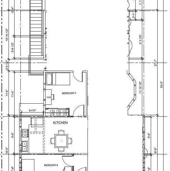 1236 W 22nd St #B — Photo 2