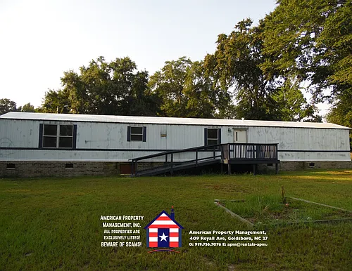 683 Pecan Rd Photo 1