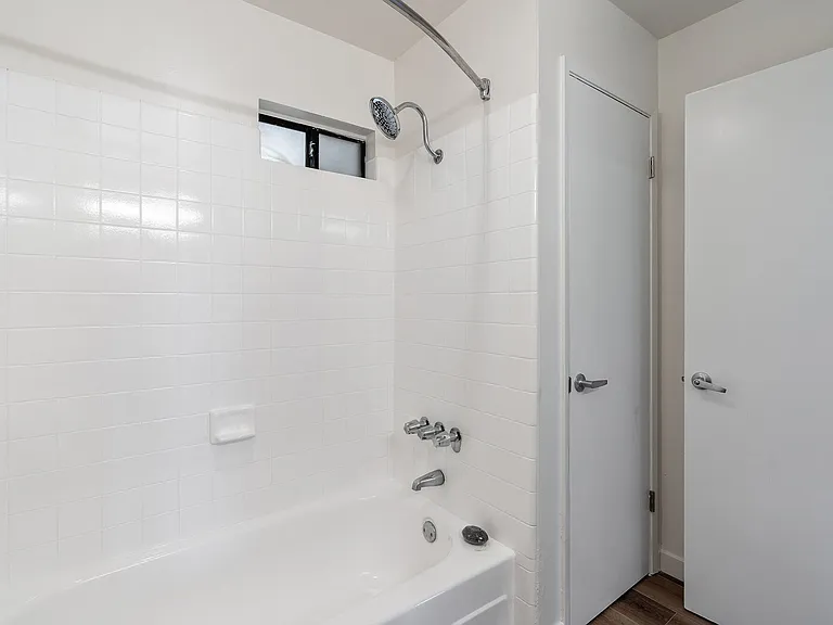 Solera Apartment Community — Photo 20